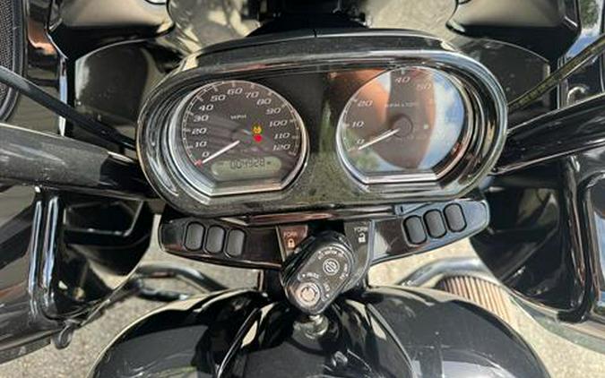2021 Harley-Davidson Road Glide® Special