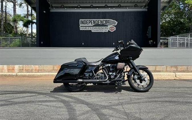 2021 Harley-Davidson Road Glide® Special