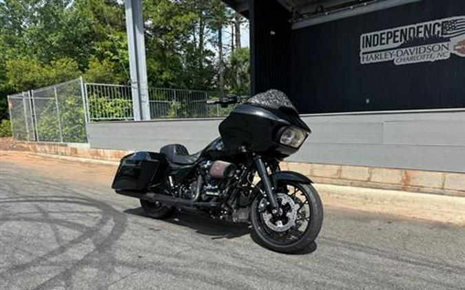 2021 Harley-Davidson Road Glide® Special