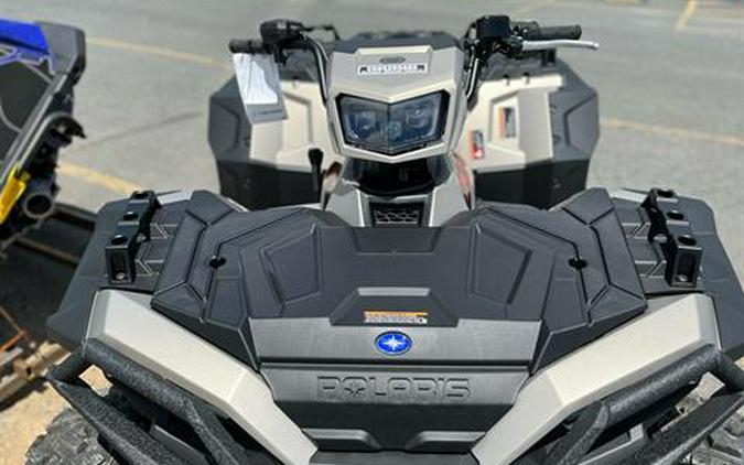 2024 Polaris Sportsman XP 1000 S