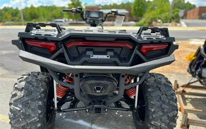 2024 Polaris Sportsman XP 1000 S