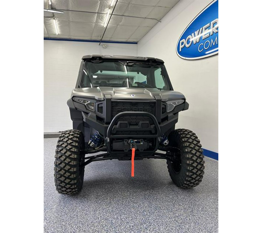 2024 Polaris Polaris XPEDITION XP Northstar