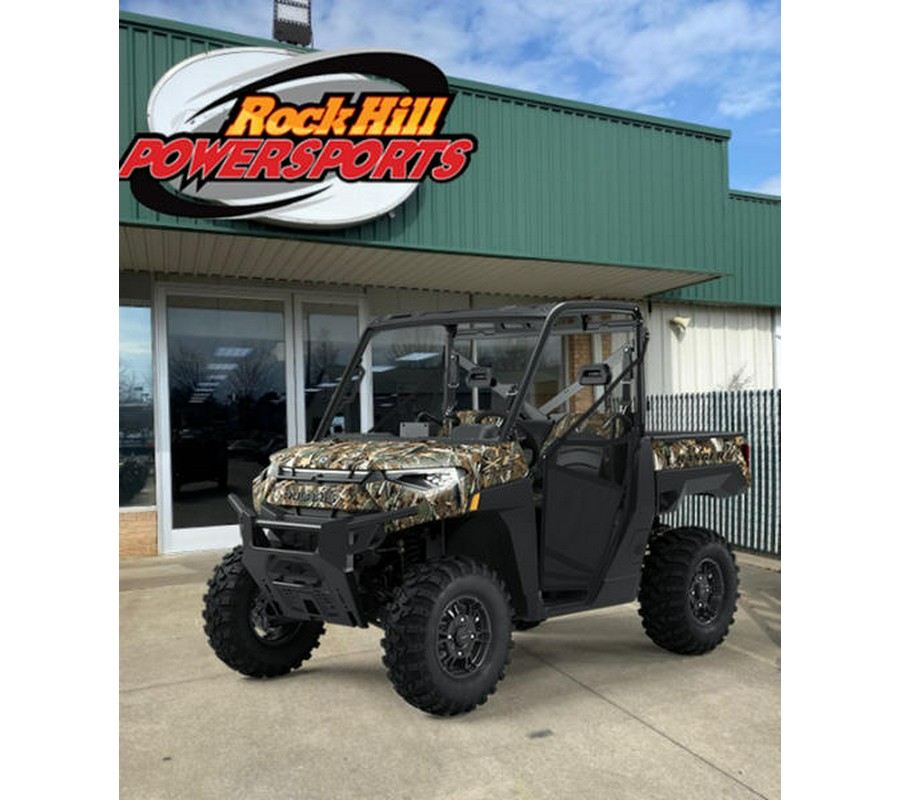 2024 Polaris® R24E3CC2B9