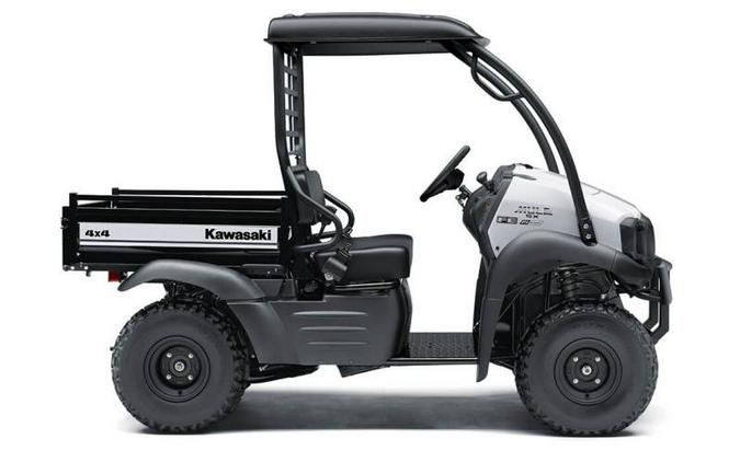 2024 Kawasaki Mule SX™ 4x4 FE