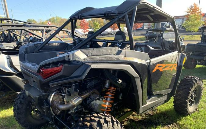 2024 Polaris® RZR XP 1000 Ultimate