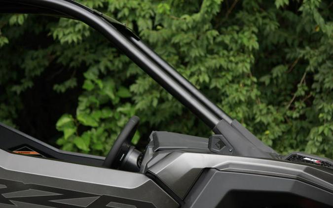 2025 Polaris® RZR Pro R Ultimate