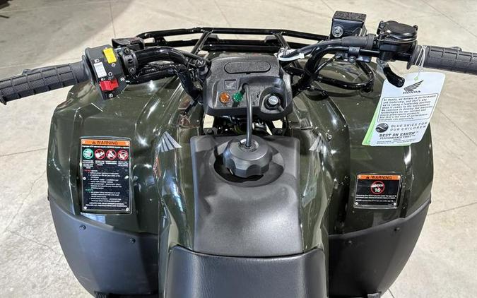 2026 Honda® FourTrax Recon