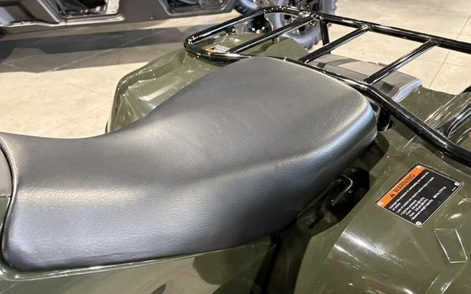 2026 Honda® FourTrax Recon