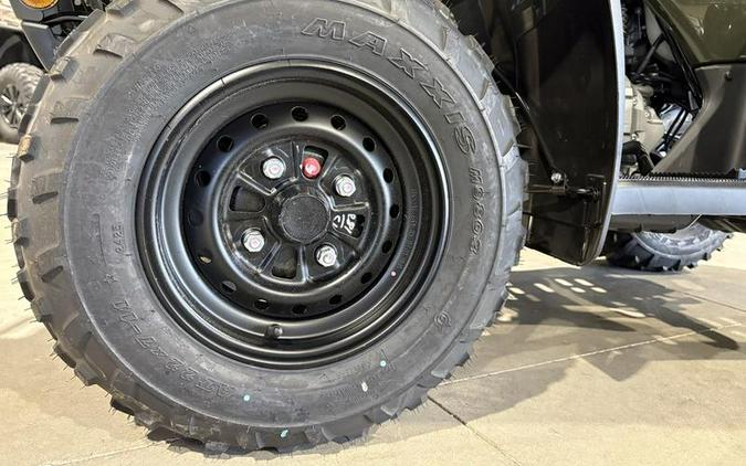 2026 Honda® FourTrax Recon