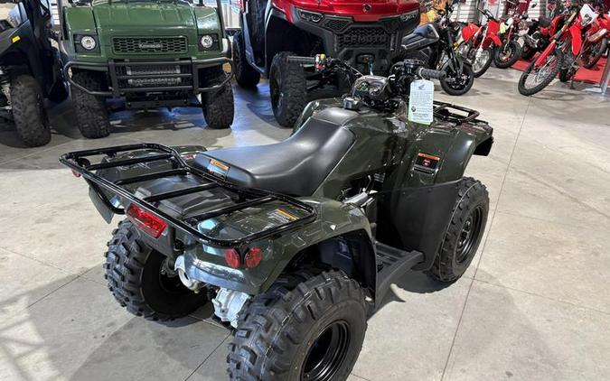 2026 Honda® FourTrax Recon