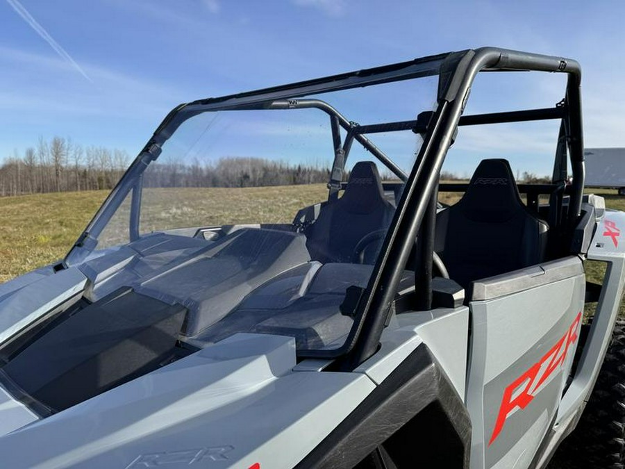 2025 Polaris® RZR XP 1000 Premium