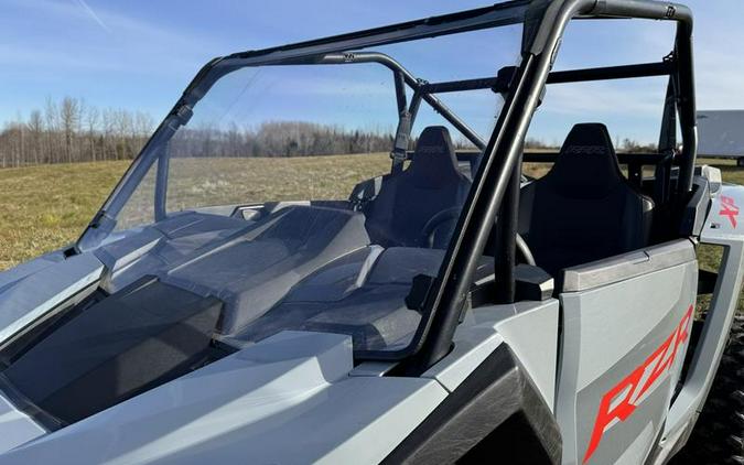 2025 Polaris® RZR XP 1000 Premium