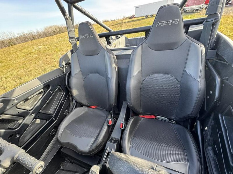 2025 Polaris® RZR XP 1000 Premium