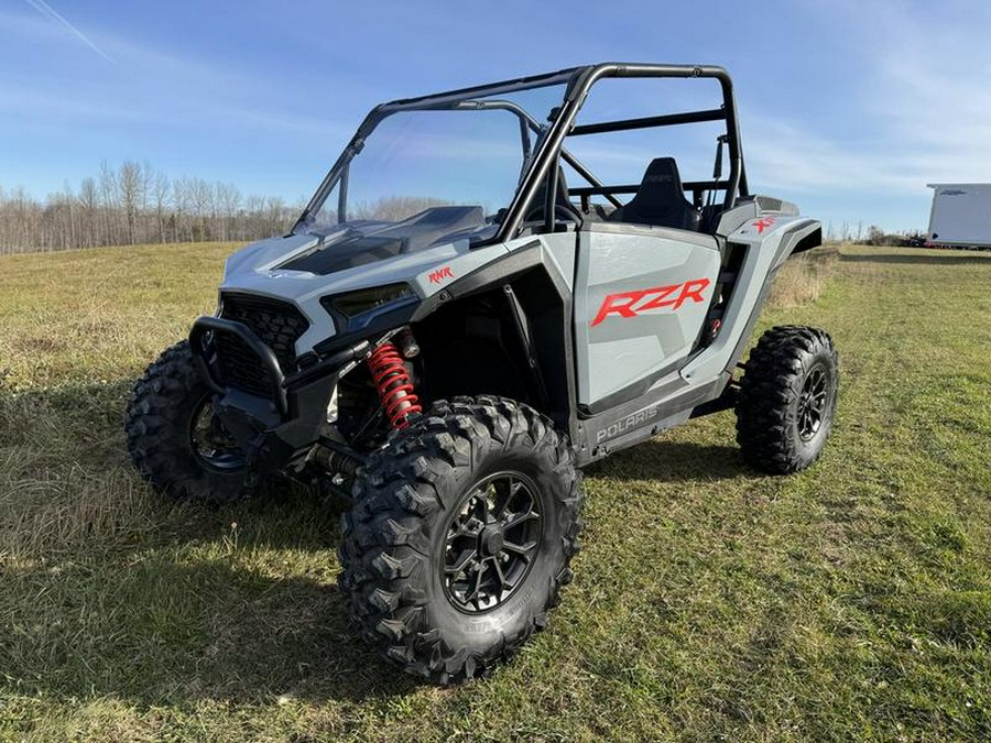 2025 Polaris® RZR XP 1000 Premium