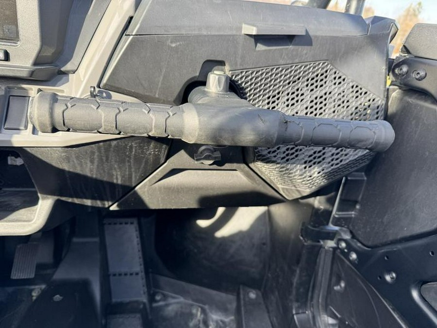 2025 Polaris® RZR XP 1000 Premium