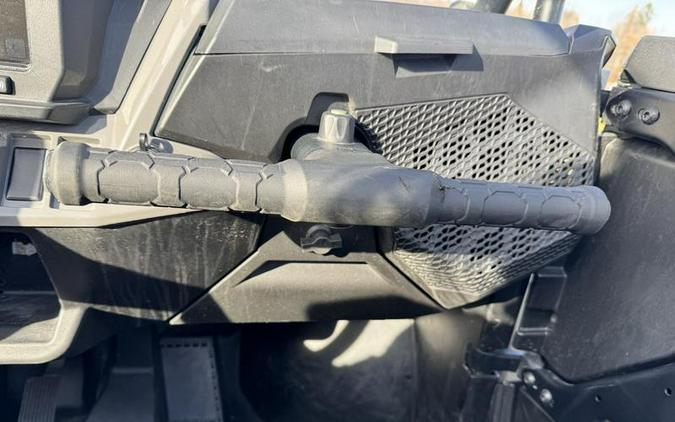 2025 Polaris® RZR XP 1000 Premium