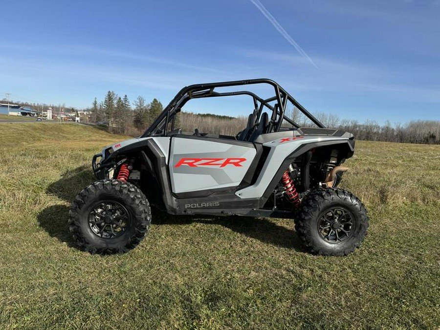 2025 Polaris® RZR XP 1000 Premium