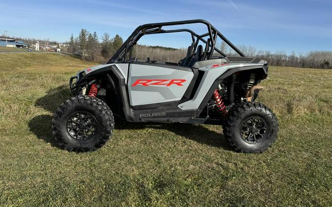 2025 Polaris® RZR XP 1000 Premium