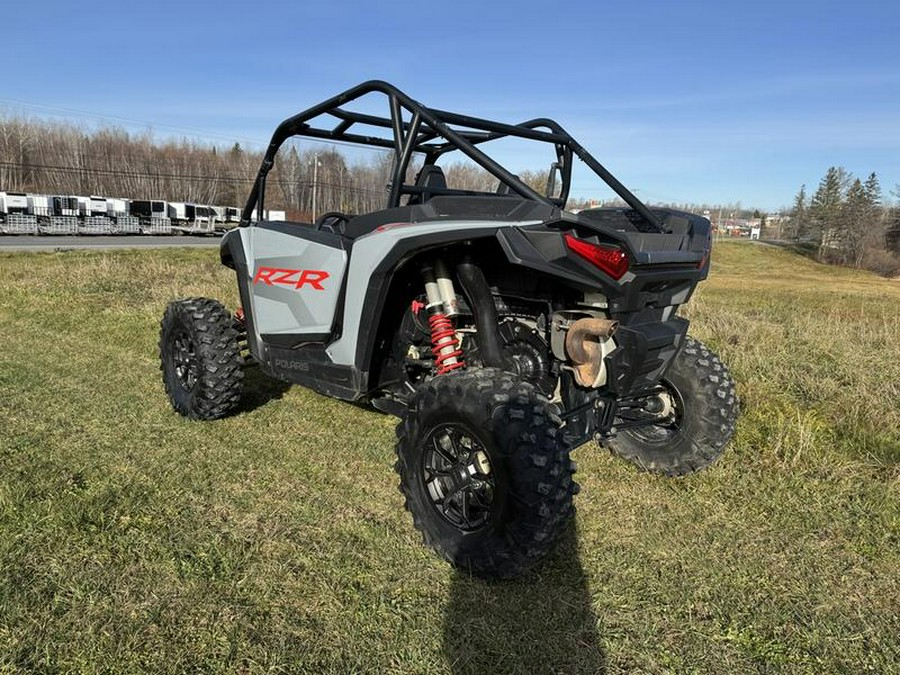 2025 Polaris® RZR XP 1000 Premium