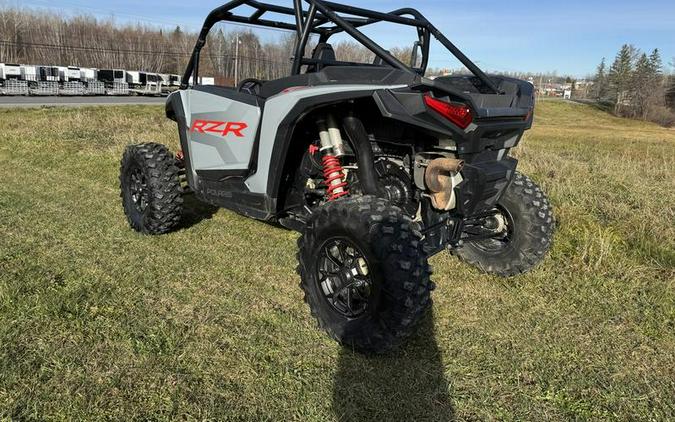 2025 Polaris® RZR XP 1000 Premium