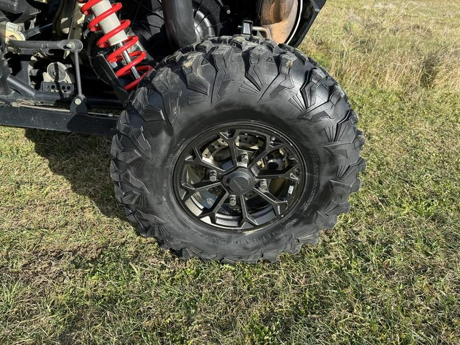 2025 Polaris® RZR XP 1000 Premium