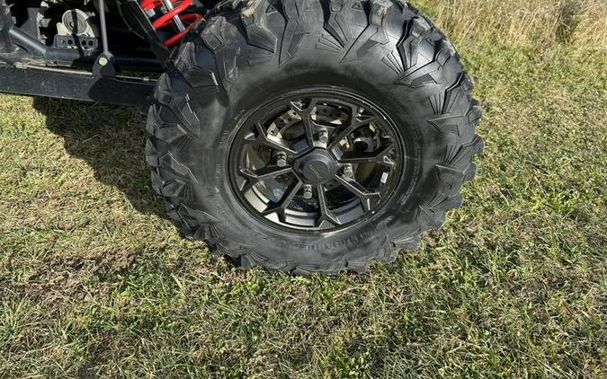 2025 Polaris® RZR XP 1000 Premium