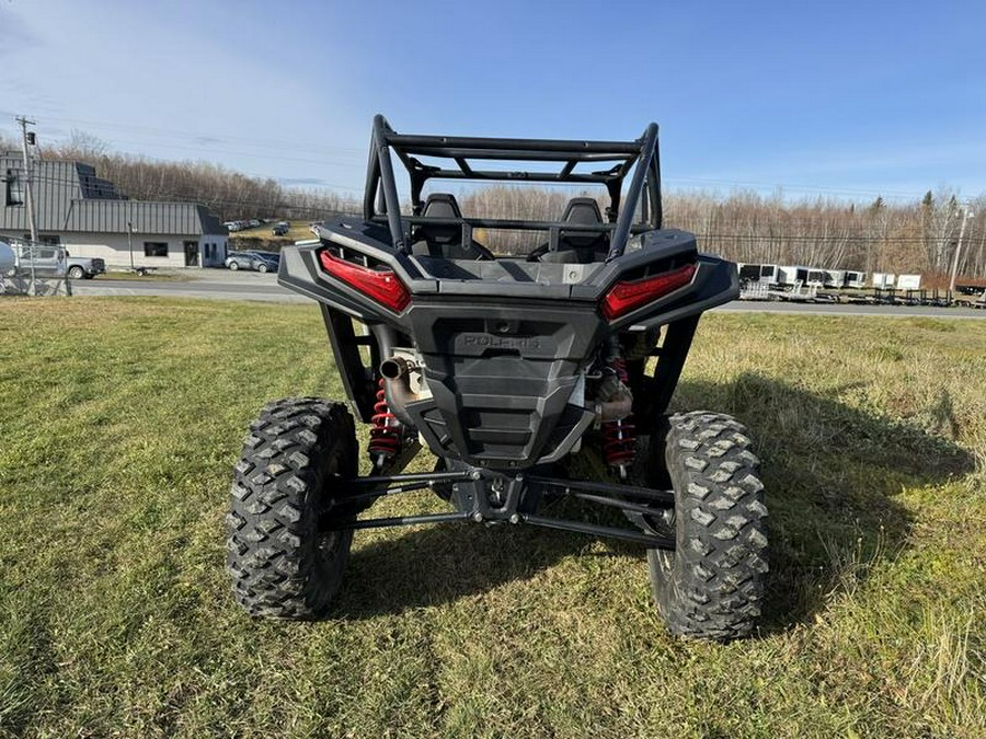 2025 Polaris® RZR XP 1000 Premium