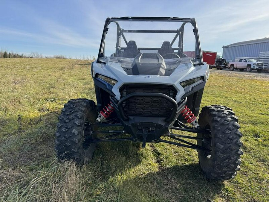 2025 Polaris® RZR XP 1000 Premium