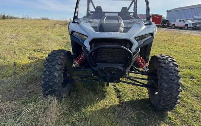 2025 Polaris® RZR XP 1000 Premium