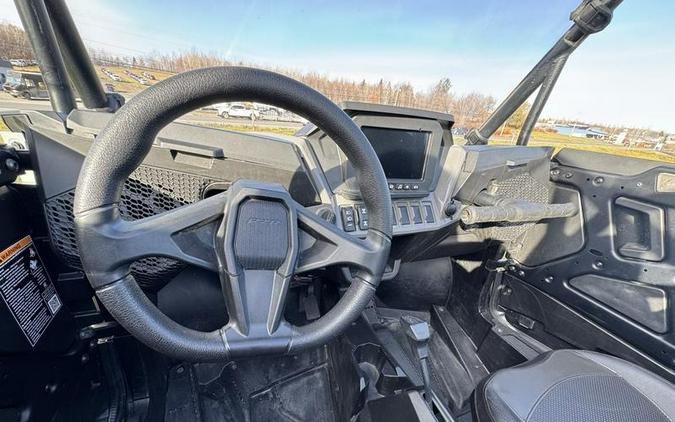 2025 Polaris® RZR XP 1000 Premium