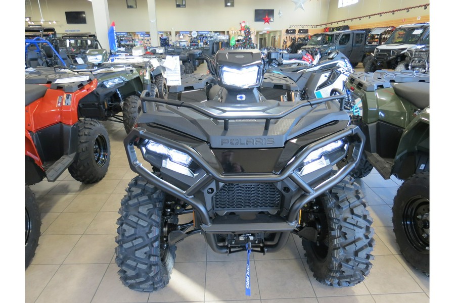 2026 Polaris Sportsman® 570 Trail