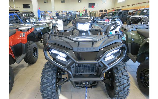 2026 Polaris Sportsman® 570 Trail