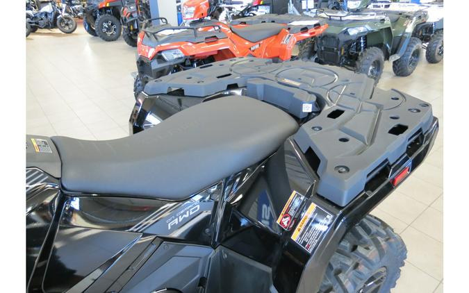 2026 Polaris Sportsman® 570 Trail