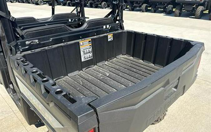 2026 Polaris Ranger Crew SP 570 Premium