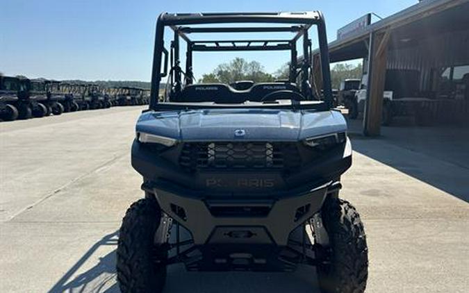 2026 Polaris Ranger Crew SP 570 Premium