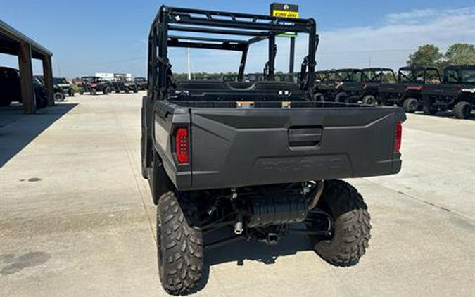2026 Polaris Ranger Crew SP 570 Premium