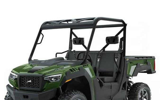 2023 Arctic Cat® Prowler Pro S