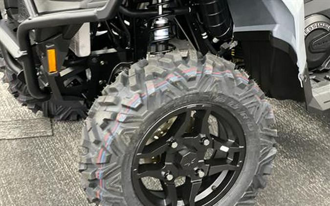 2024 Polaris Sportsman 570 Premium