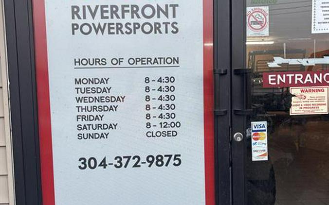 2025 Kawasaki MULE PRO-MX EPS