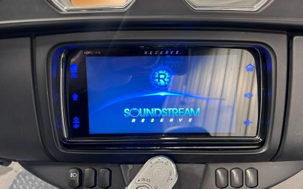 2014 Harley-Davidson ELECTRA GLIDE ULTRA CLASSIC