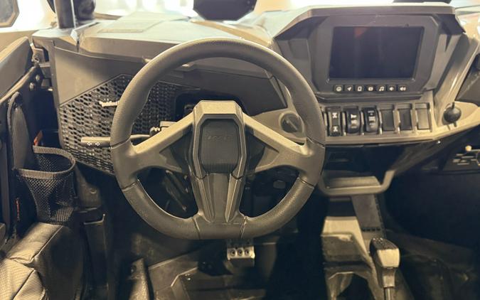 2024 Polaris RZR XP 4 1000 Ultimate