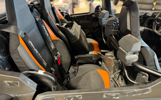 2024 Polaris RZR XP 4 1000 Ultimate