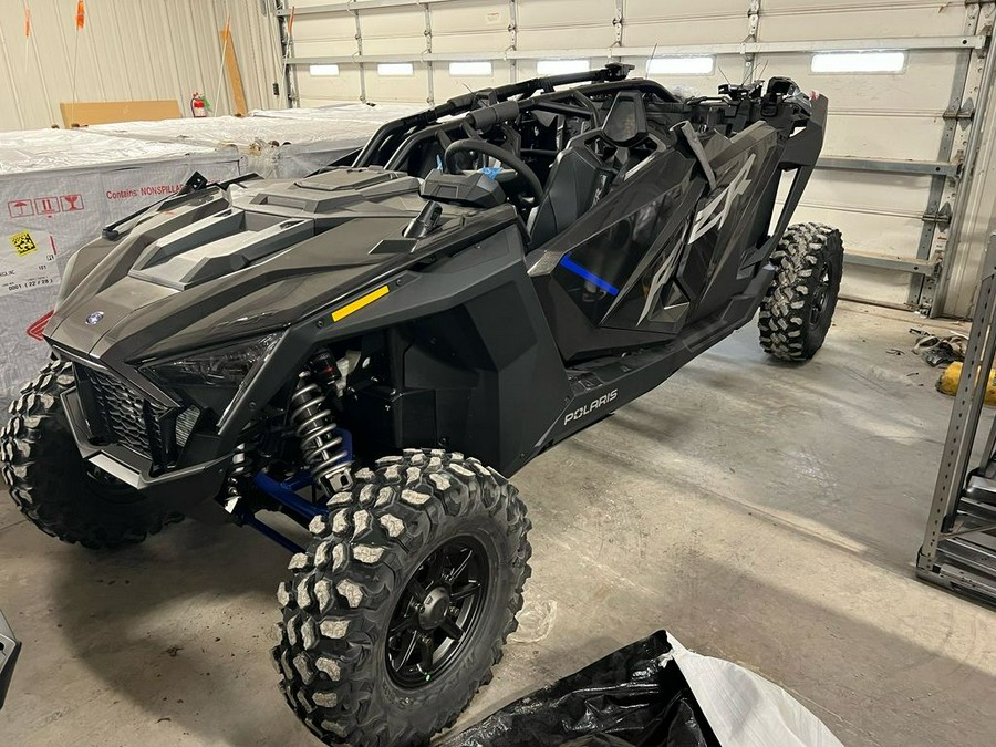 2023 Polaris RZR Pro XP® 4 Ultimate