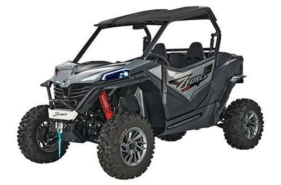 2023 CFMOTO ZFORCE 950 Sport G2