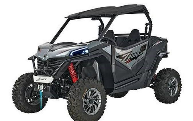 2023 CFMOTO ZFORCE 950 Sport G2