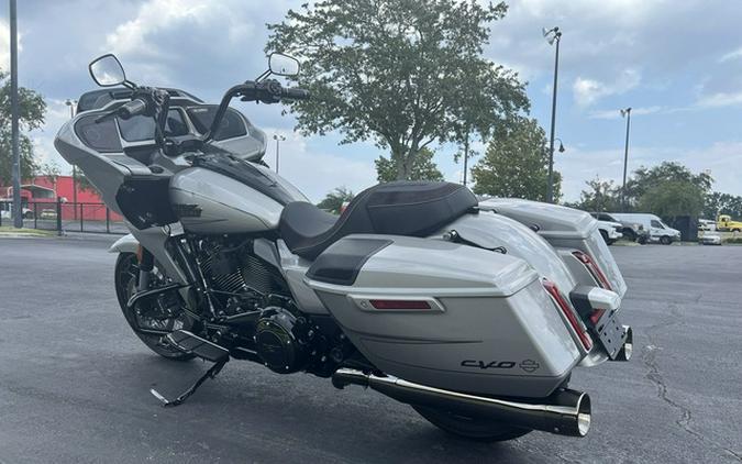 2023 Harley-Davidson FLTRXSE - CVO Road Glide