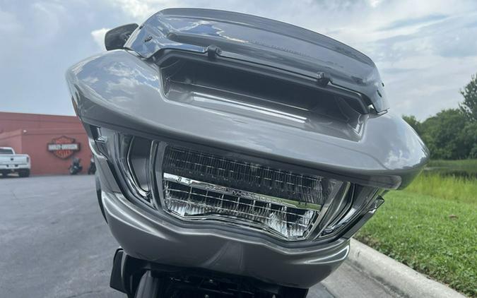 2023 Harley-Davidson FLTRXSE - CVO Road Glide