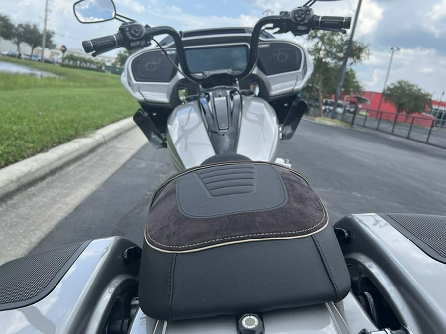 2023 Harley-Davidson FLTRXSE - CVO Road Glide