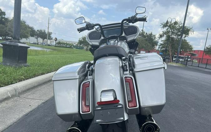 2023 Harley-Davidson FLTRXSE - CVO Road Glide