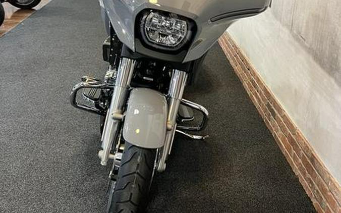 2026 Harley-Davidson® FLHX - Street Glide®